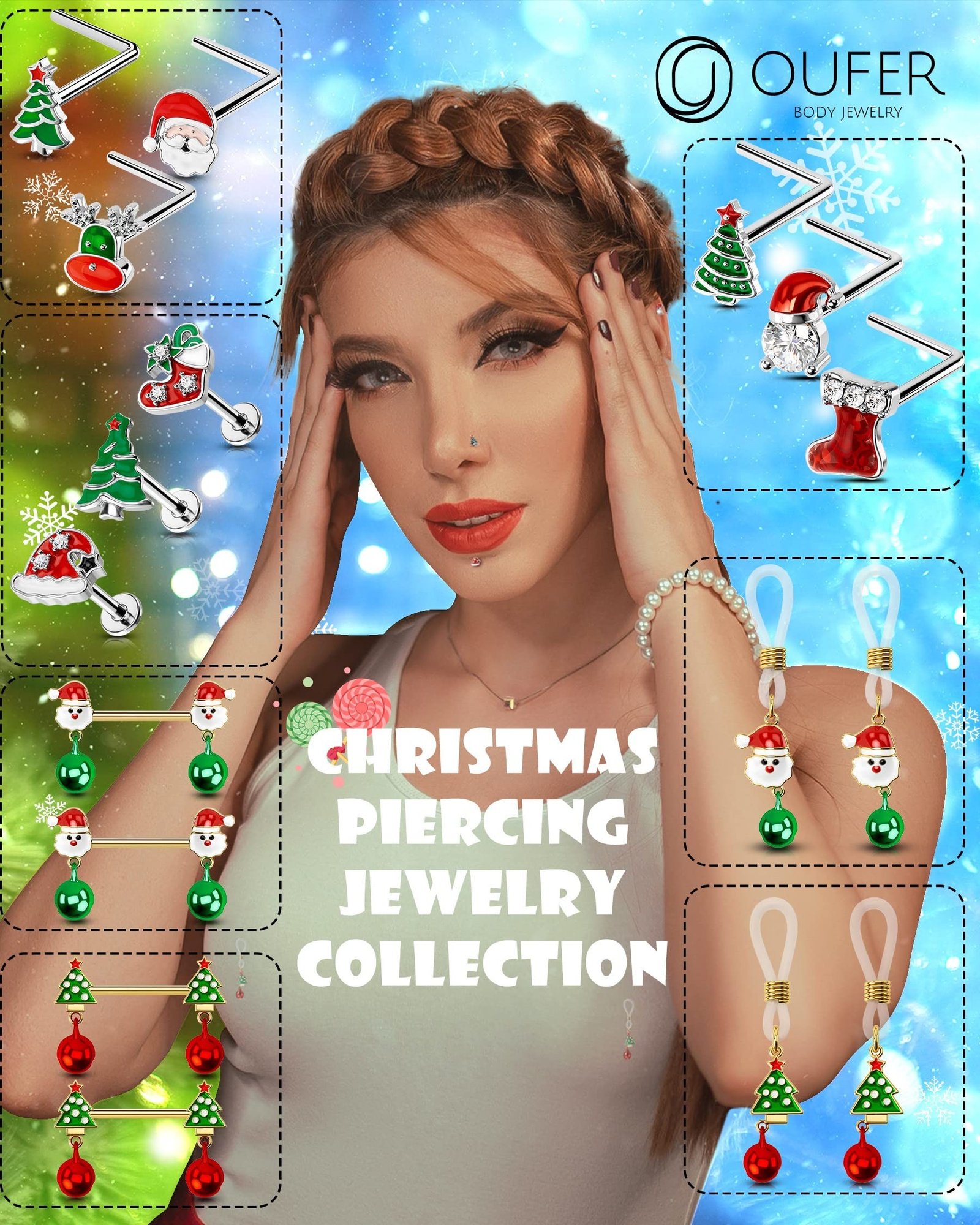 20251213_153124_006