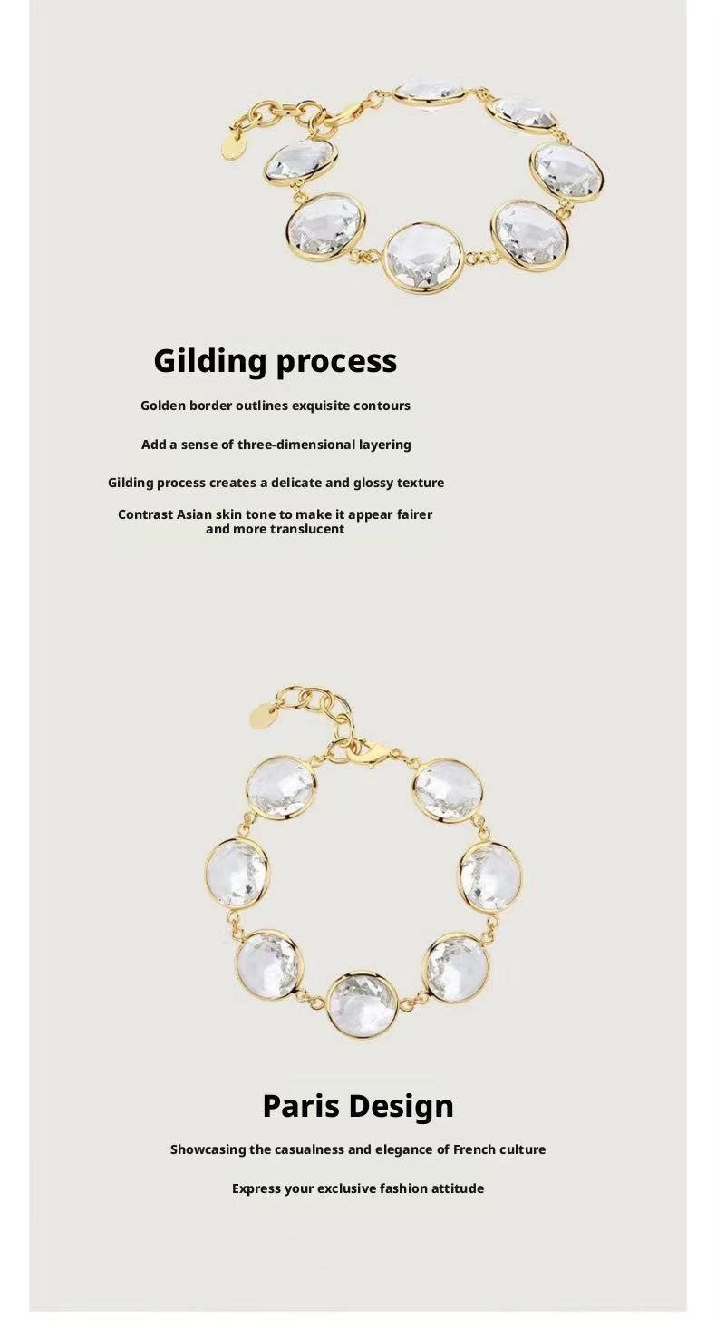 微信图片_20251216005135_4298_389