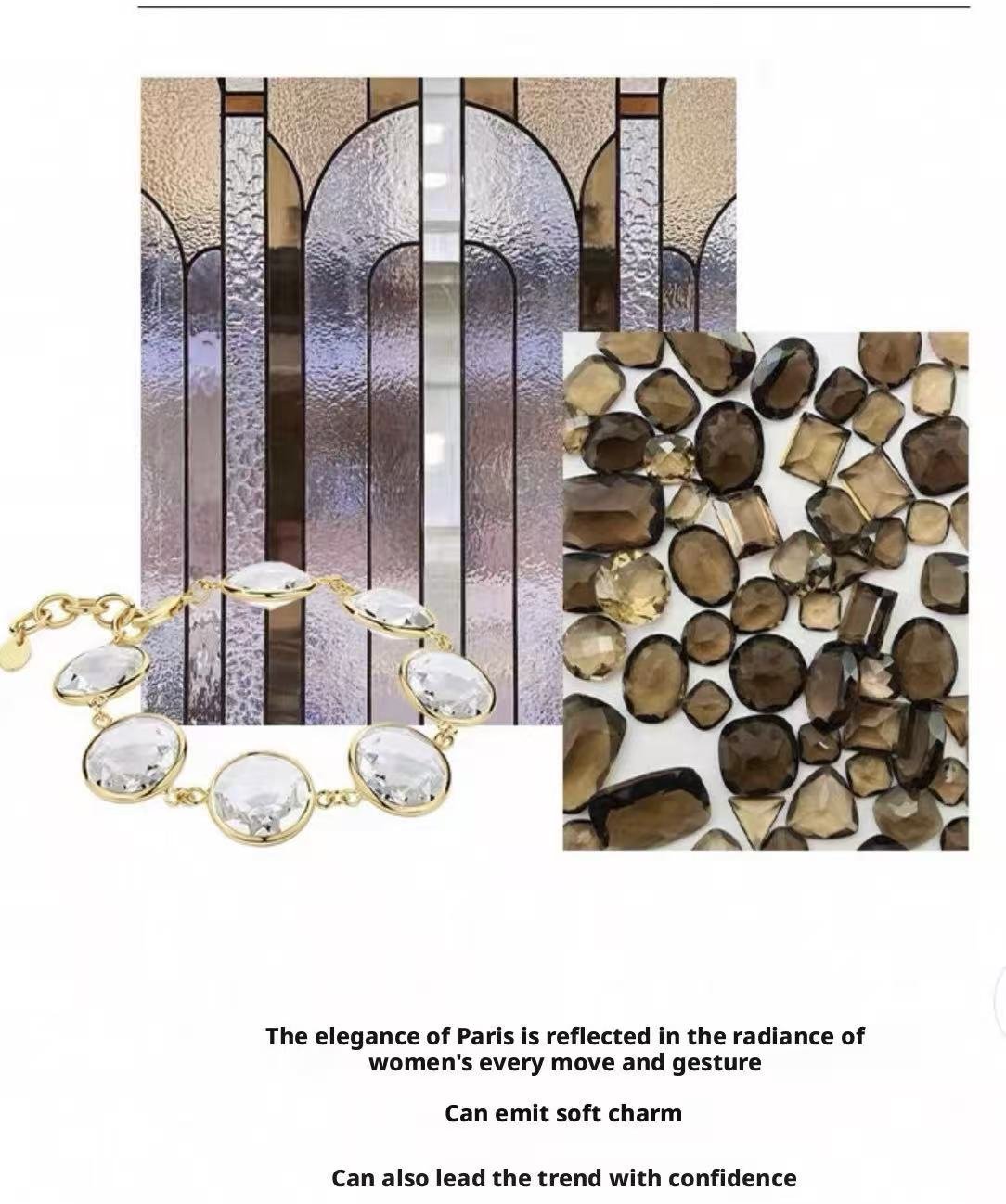 微信图片_20251216005137_4299_389