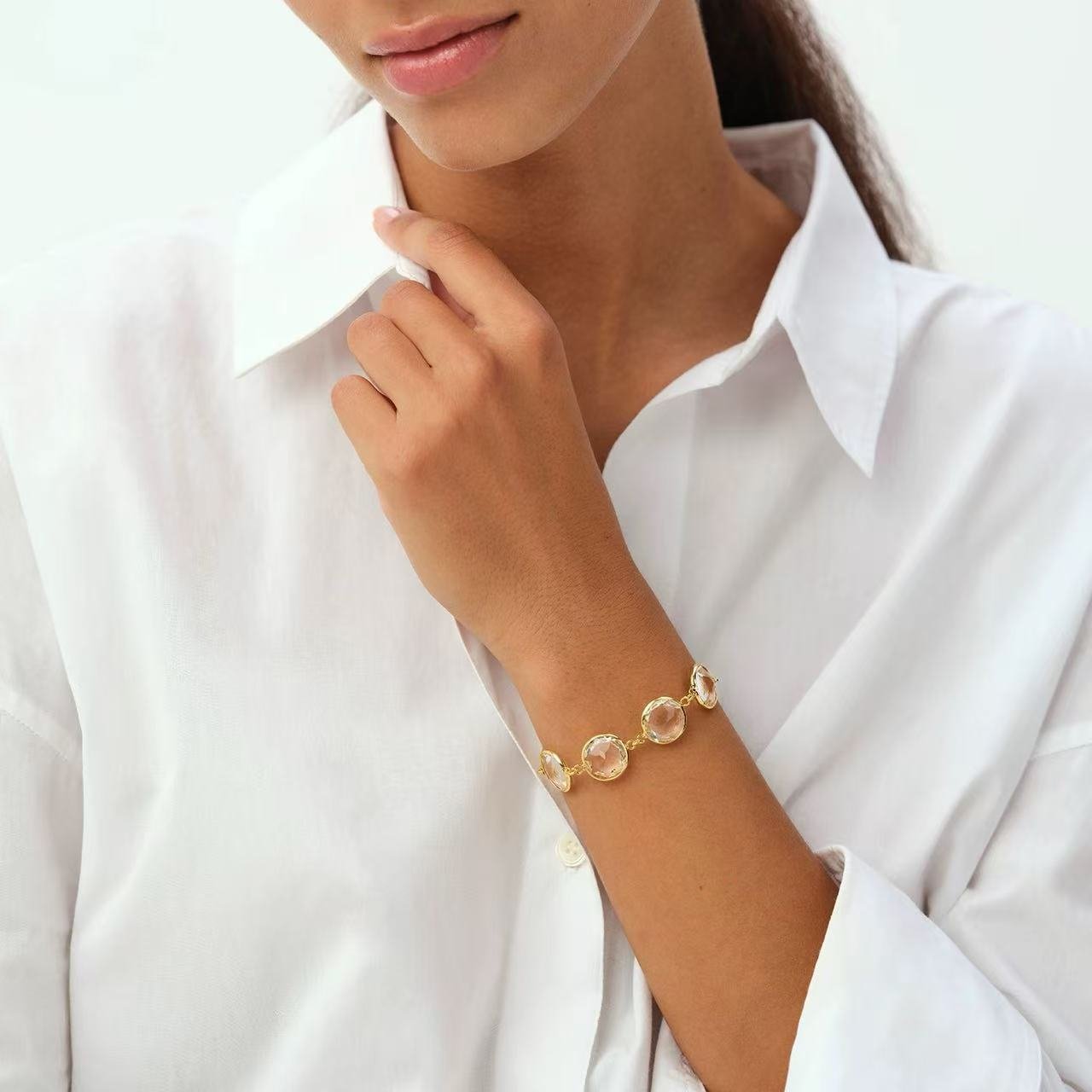 微信图片_20251216005143_4302_389