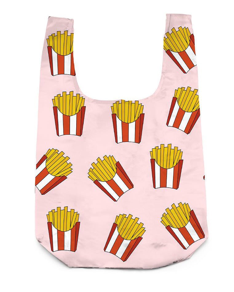 personify-2-in-1-charm-shopper-french-fries-3.jpg