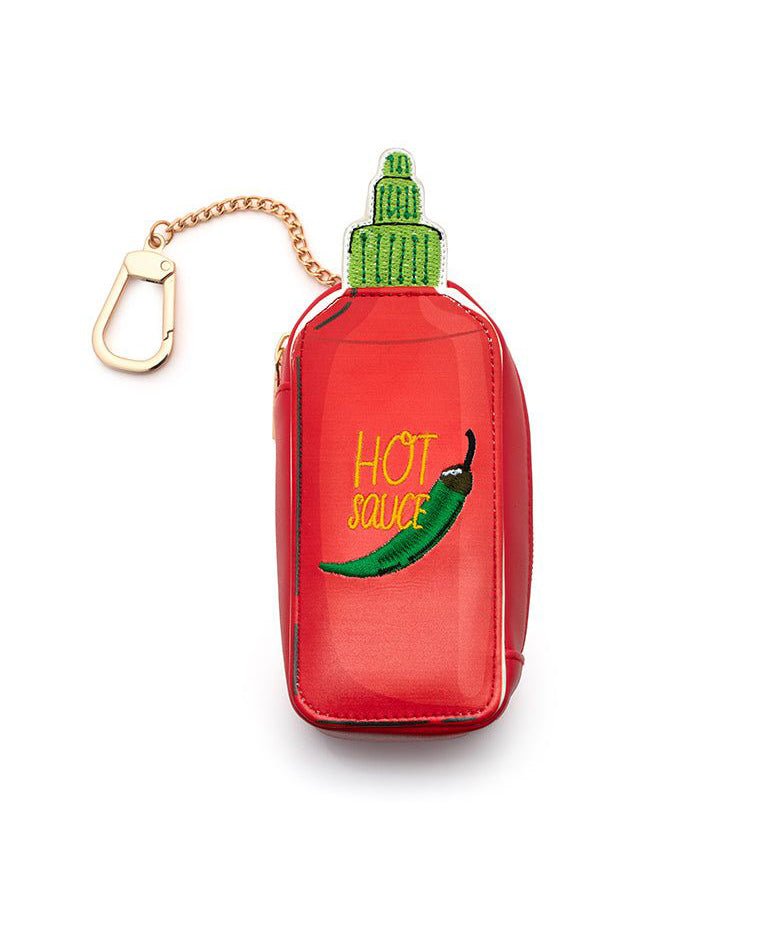 personify-2-in-1-charm-shopper-hot-sauce-1.jpg
