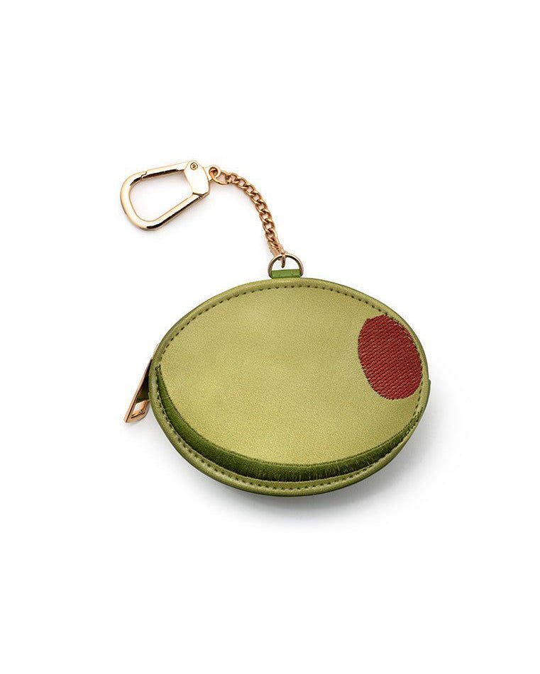personify-2-in-1-charm-shopper-olive-1.jpg