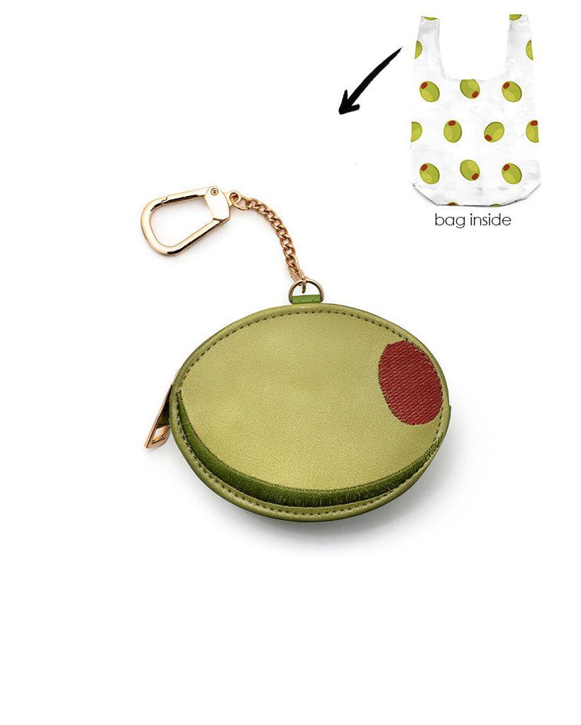 personify-2-in-1-charm-shopper-olive-2.jpg