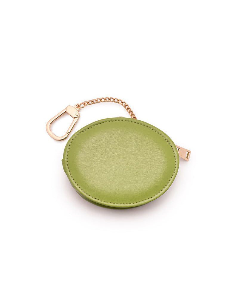 personify-2-in-1-charm-shopper-olive-4.jpg