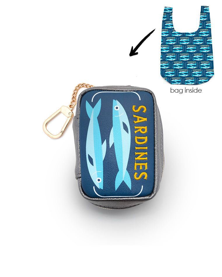 personify-2-in-1-charm-shopper-sardines-2.jpg