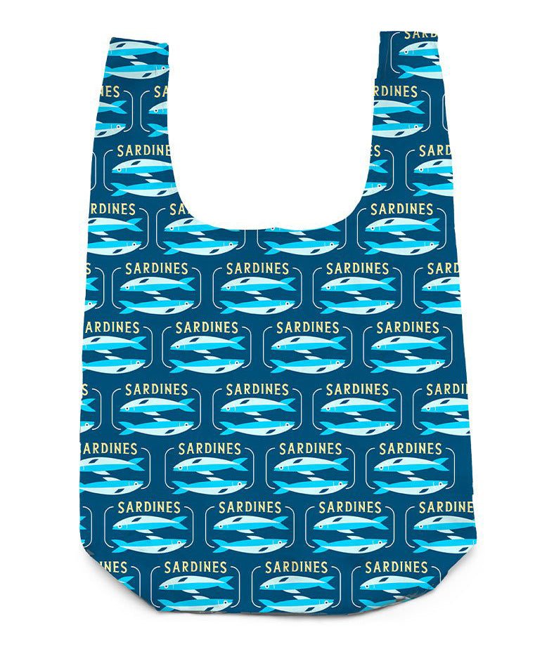 personify-2-in-1-charm-shopper-sardines-3.jpg