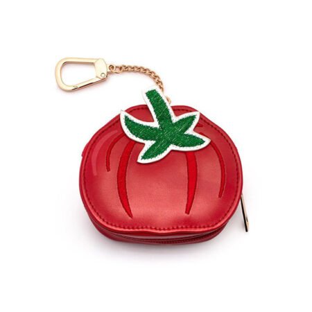 2 in 1 Bag Charm + Shopper Bag *More Styles*