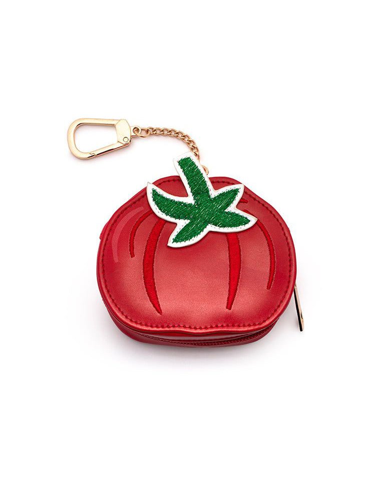 personify-2-in-1-charm-shopper-tomato-1.jpg