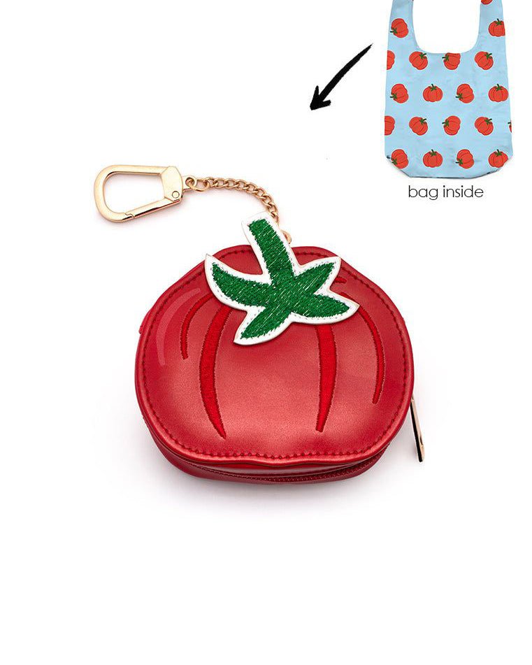 personify-2-in-1-charm-shopper-tomato-2.jpg