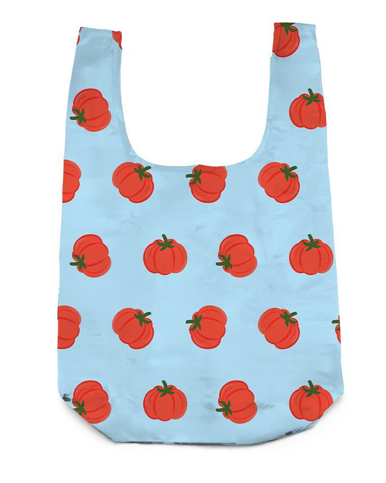 personify-2-in-1-charm-shopper-tomato-3.jpg