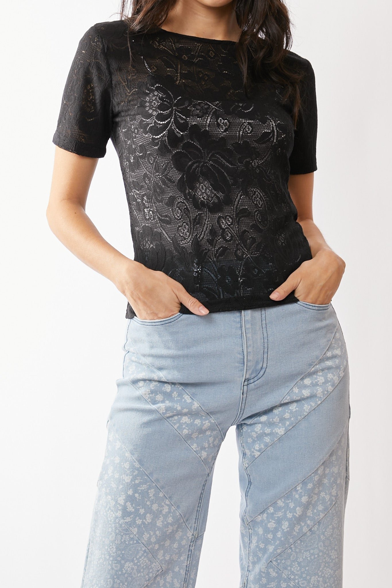 personify-abra-black-lace-top-1.jpg