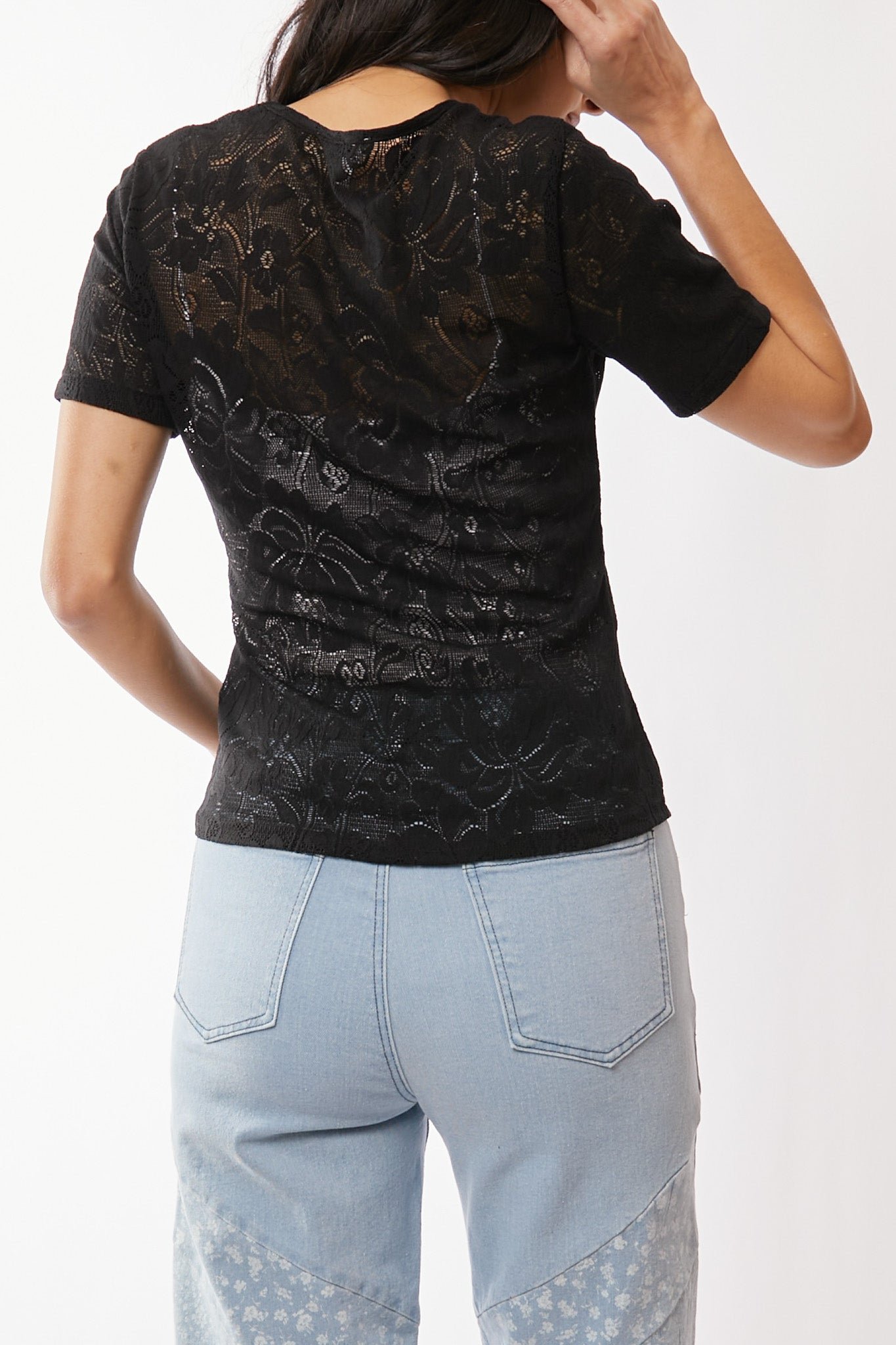 personify-abra-black-lace-top-6.jpg