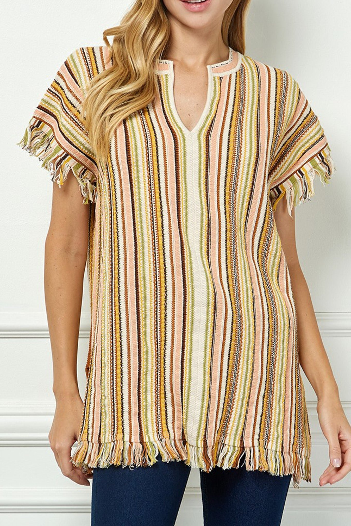 personify-afternoon-sun-knit-poncho-top-1.jpg