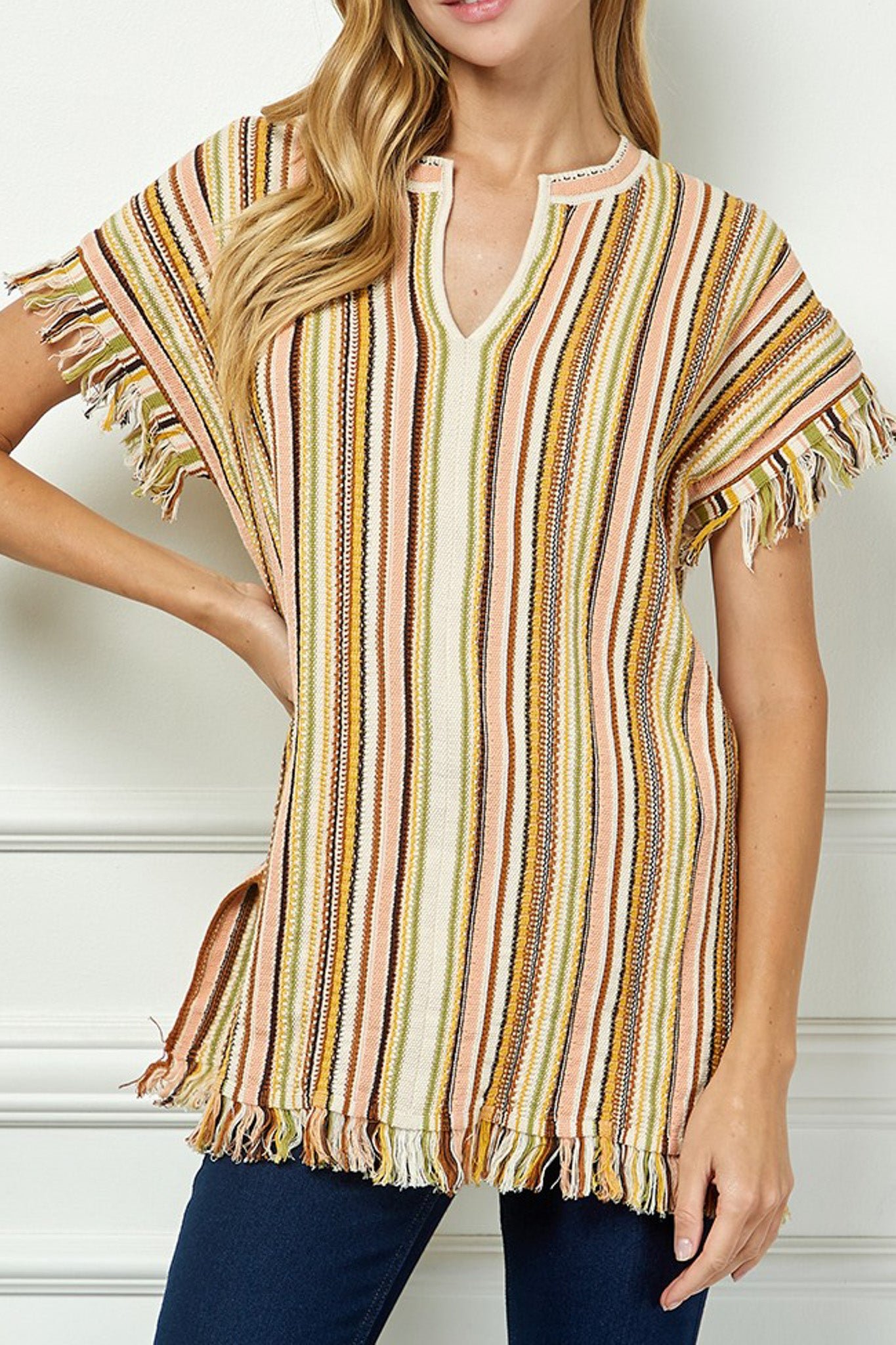 personify-afternoon-sun-knit-poncho-top-2.jpg