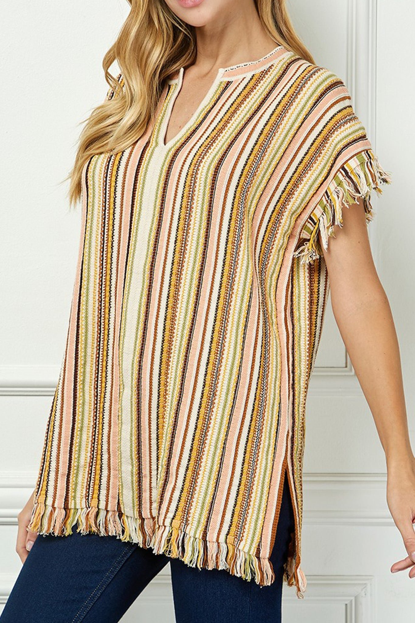personify-afternoon-sun-knit-poncho-top-3.jpg