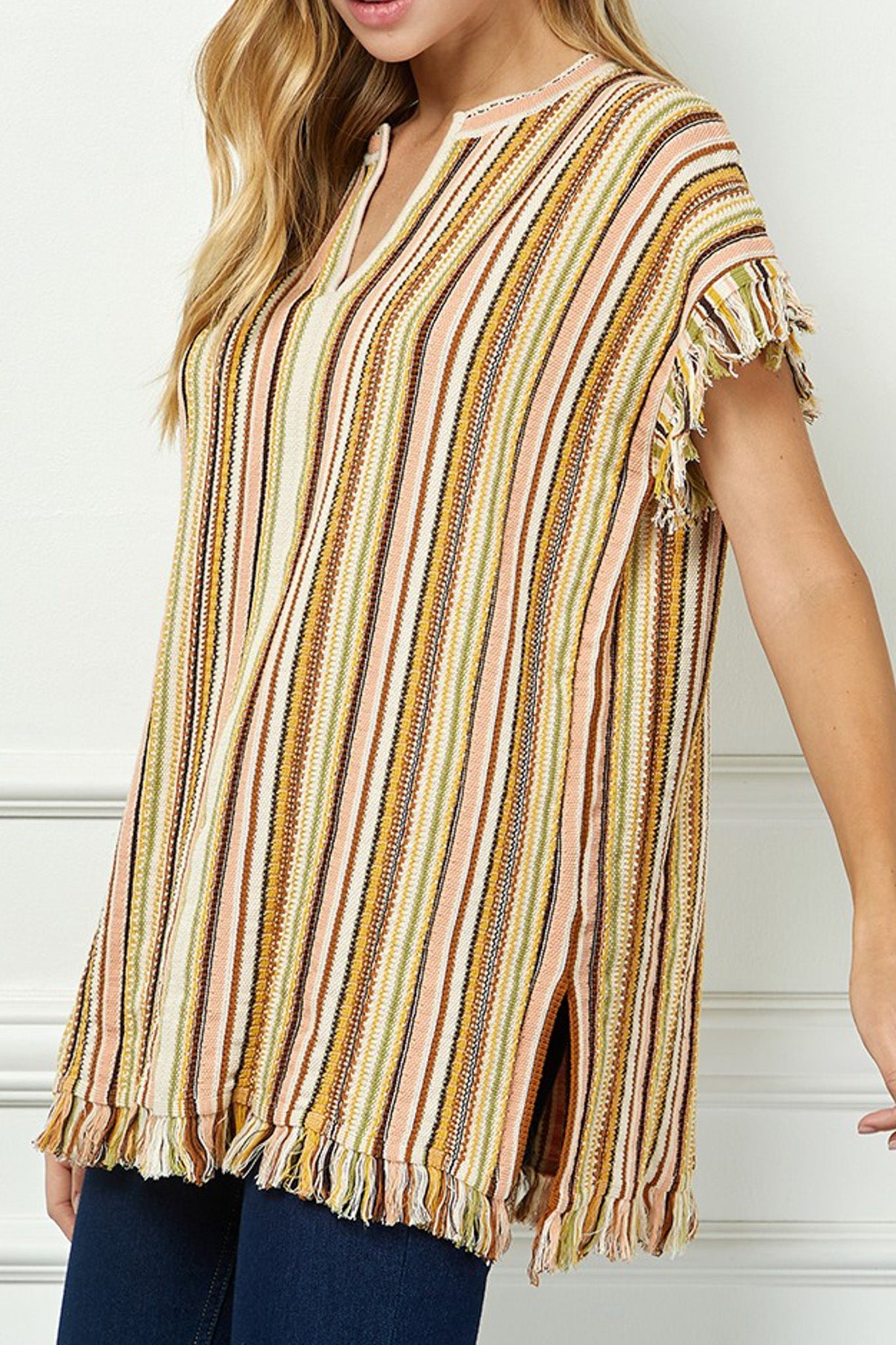 personify-afternoon-sun-knit-poncho-top-4.jpg