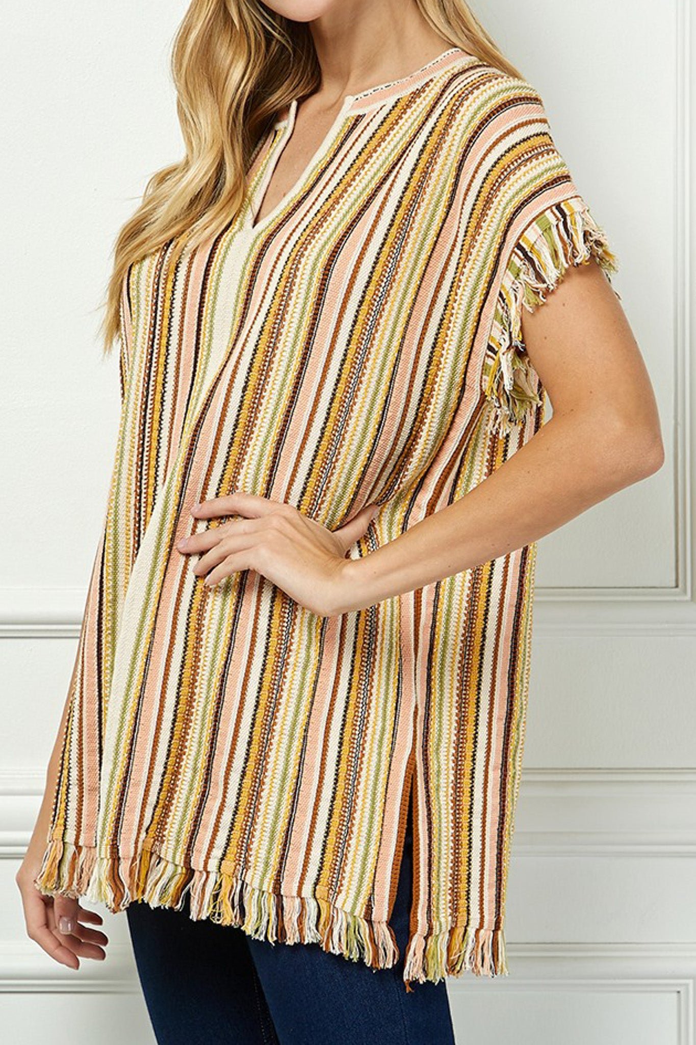 personify-afternoon-sun-knit-poncho-top-5.jpg