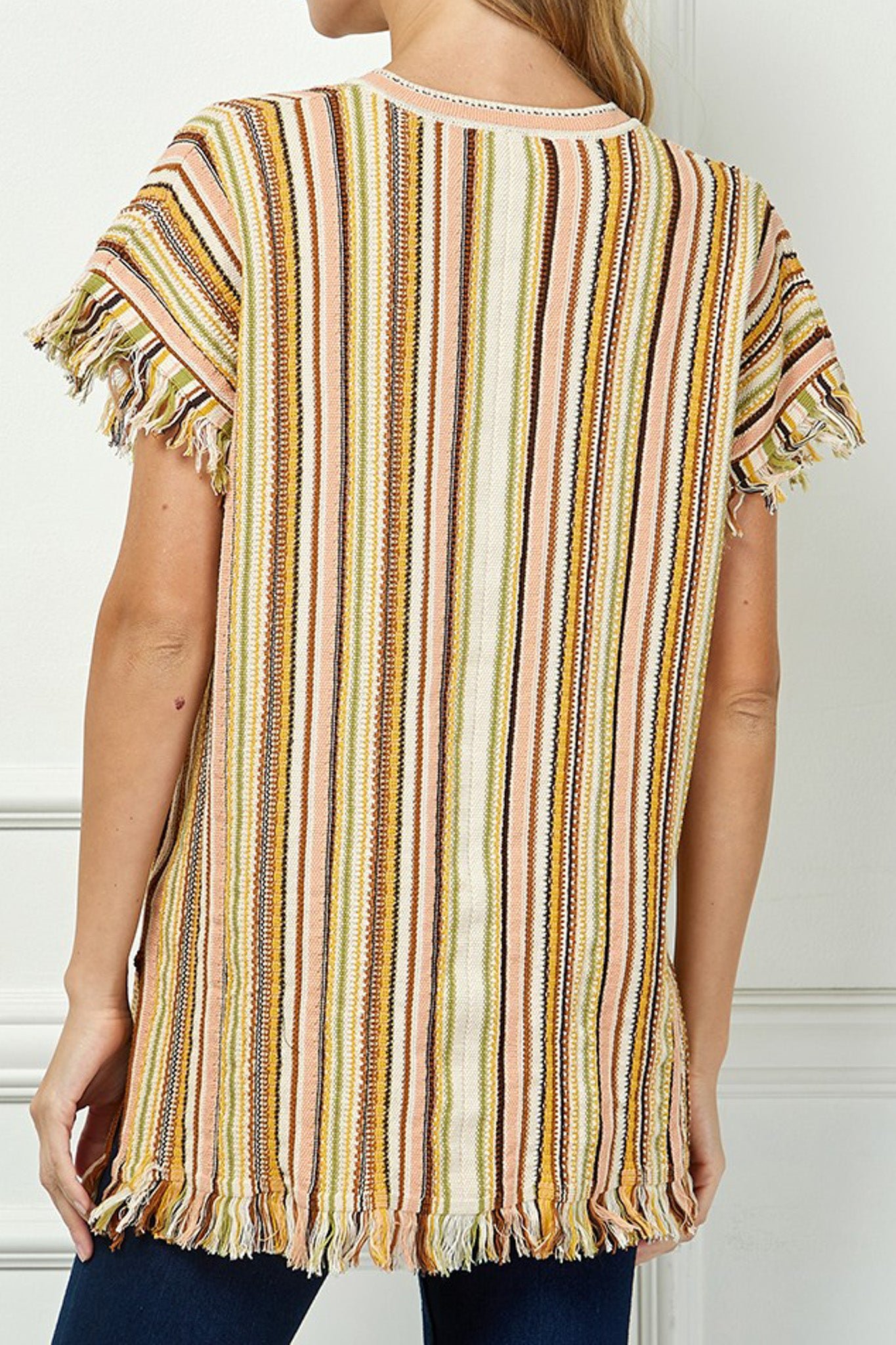 personify-afternoon-sun-knit-poncho-top-6.jpg