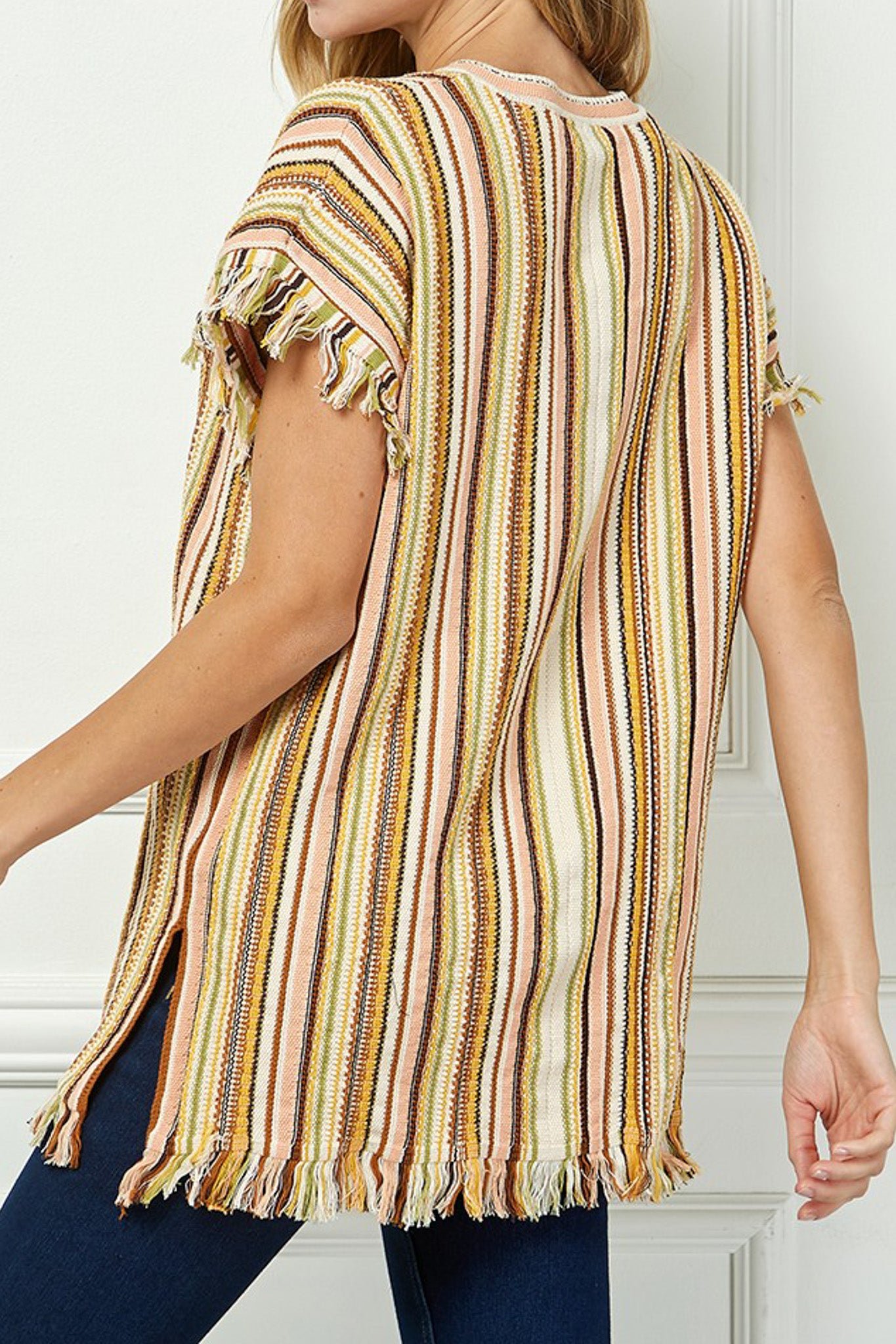 personify-afternoon-sun-knit-poncho-top-7.jpg