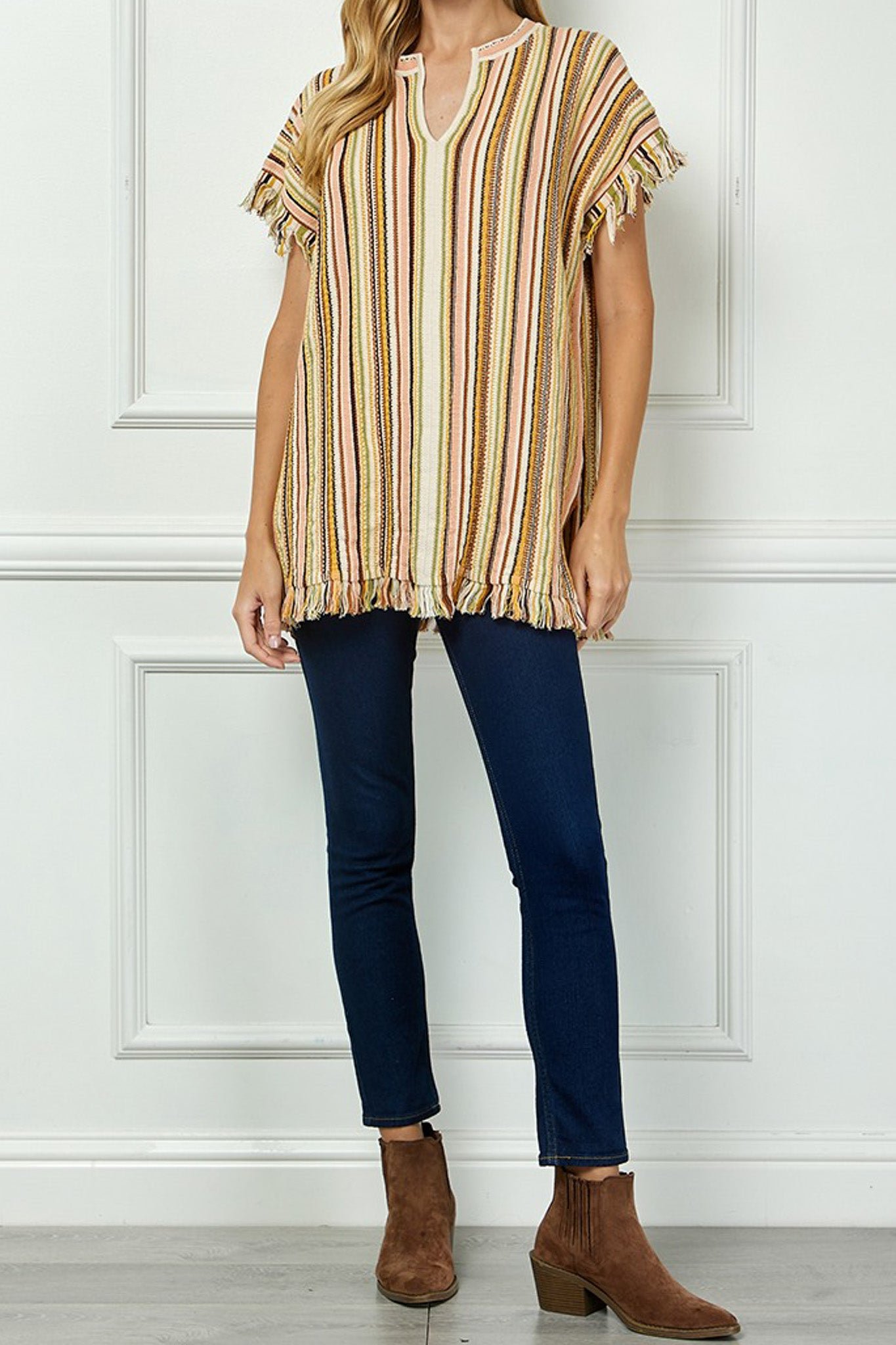 personify-afternoon-sun-knit-poncho-top-8.jpg