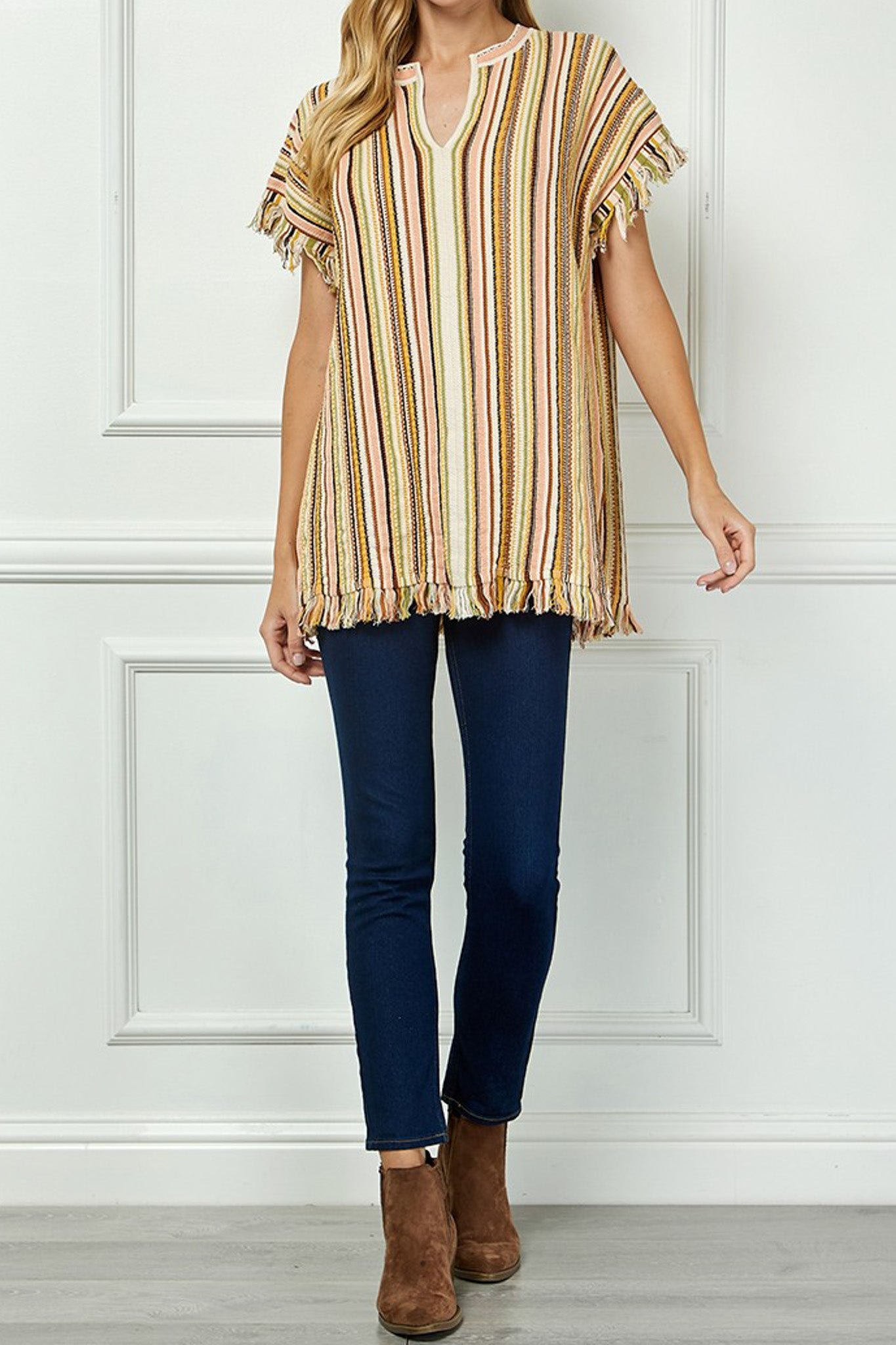 personify-afternoon-sun-knit-poncho-top-9.jpg