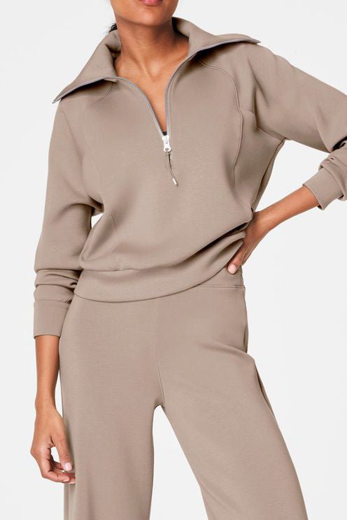 personify-airessentials-half-zip-ashwood-1.jpg