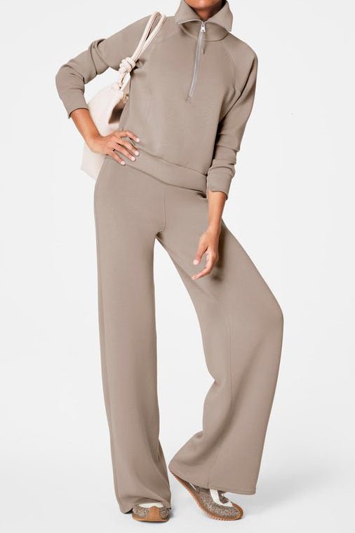 personify-airessentials-half-zip-ashwood-3.jpg