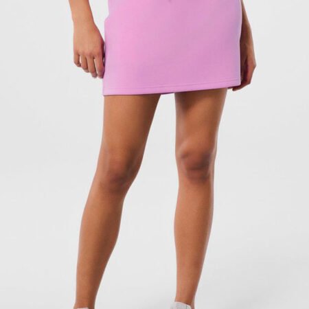 Petunia Airessentials Mini Skort *XS-XL*