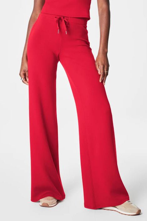 personify-airessentials-spanx-red-wide-leg-pant-1.jpg