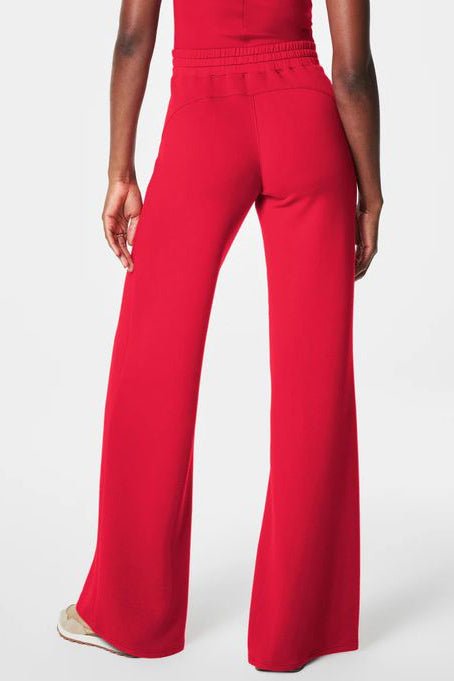 personify-airessentials-spanx-red-wide-leg-pant-2.jpg