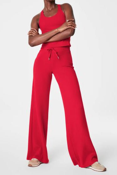 personify-airessentials-spanx-red-wide-leg-pant-3.jpg