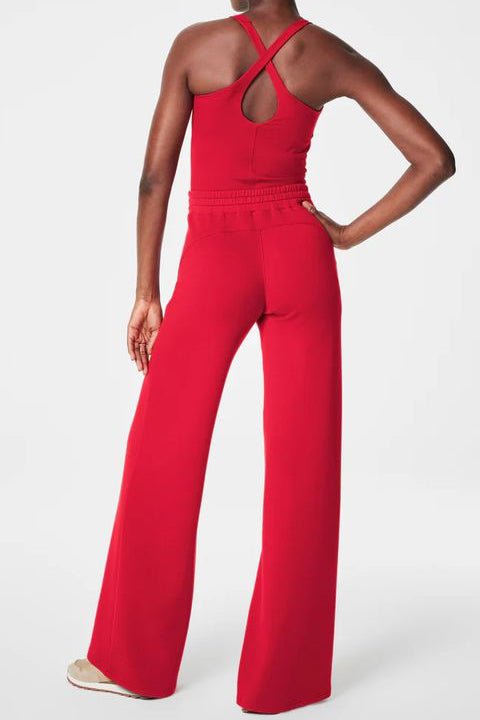 personify-airessentials-spanx-red-wide-leg-pant-4.jpg