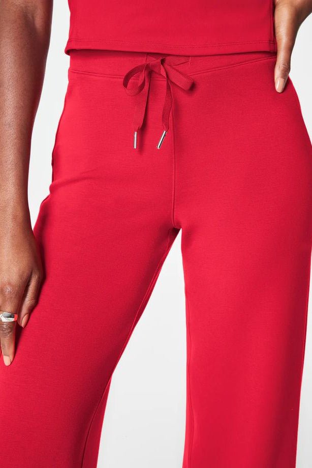 personify-airessentials-spanx-red-wide-leg-pant-5.jpg