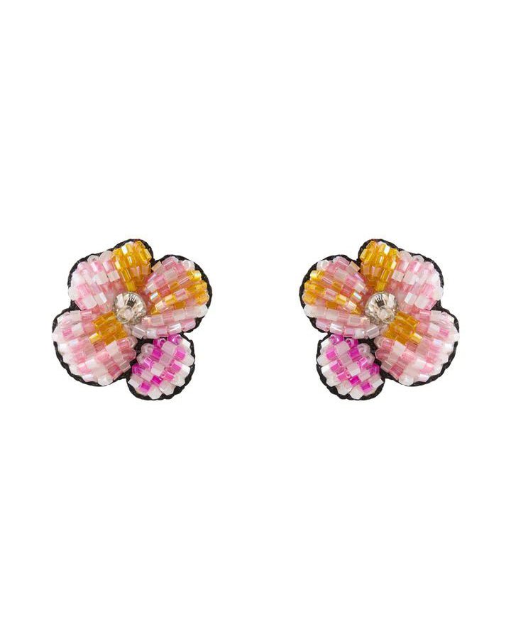 personify-alessandro-floral-studs.jpg