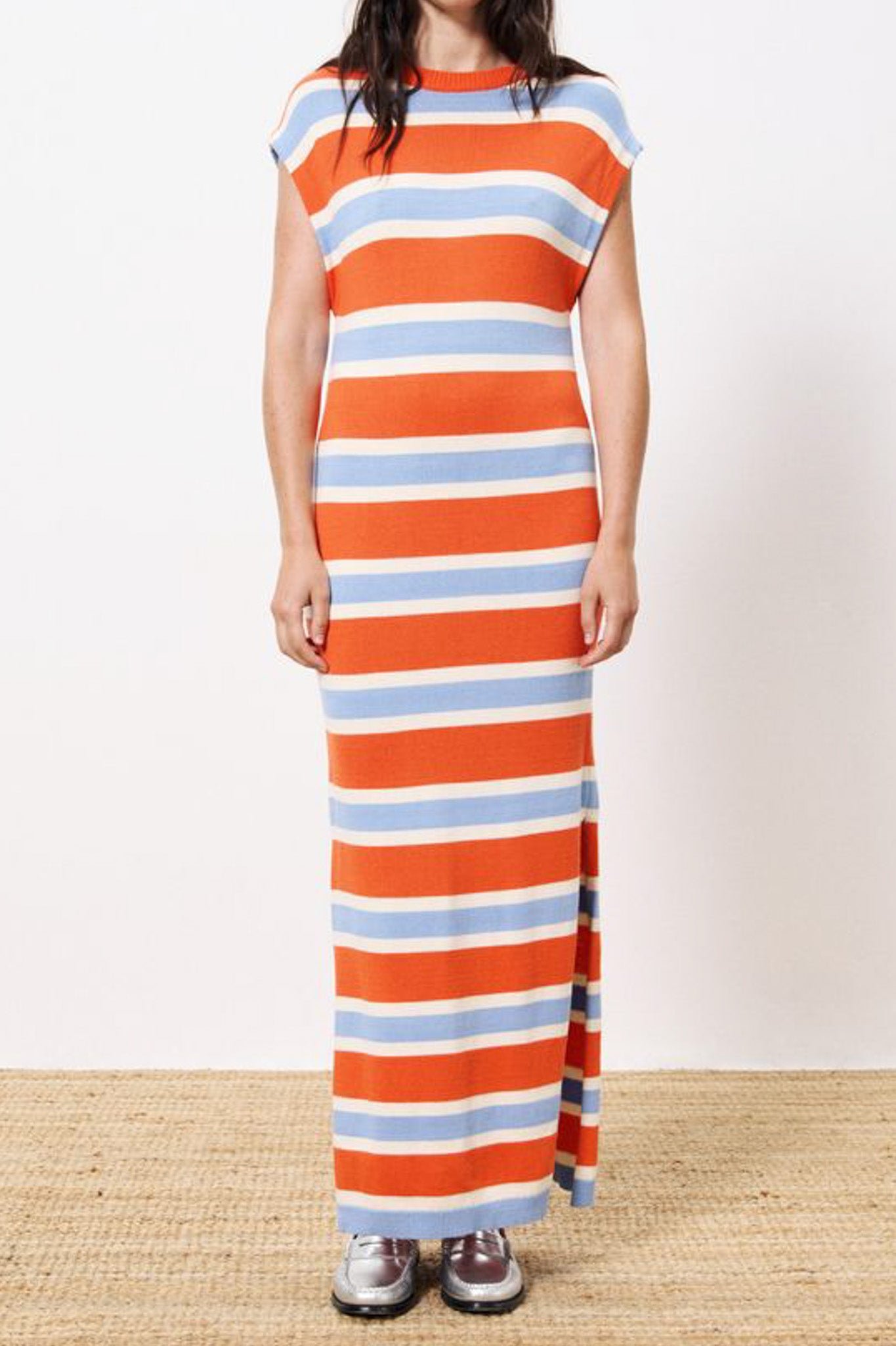personify-alette-stripe-dress-1.jpg