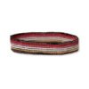 Alex Beaded Stretch Bracelet *More Styles*