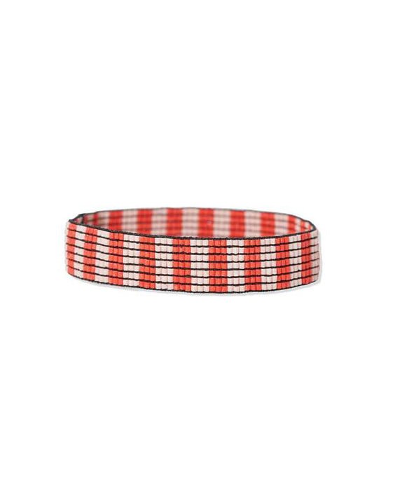 personify-alex-two-tone-stretch-bracelet-poppy-1.jpg