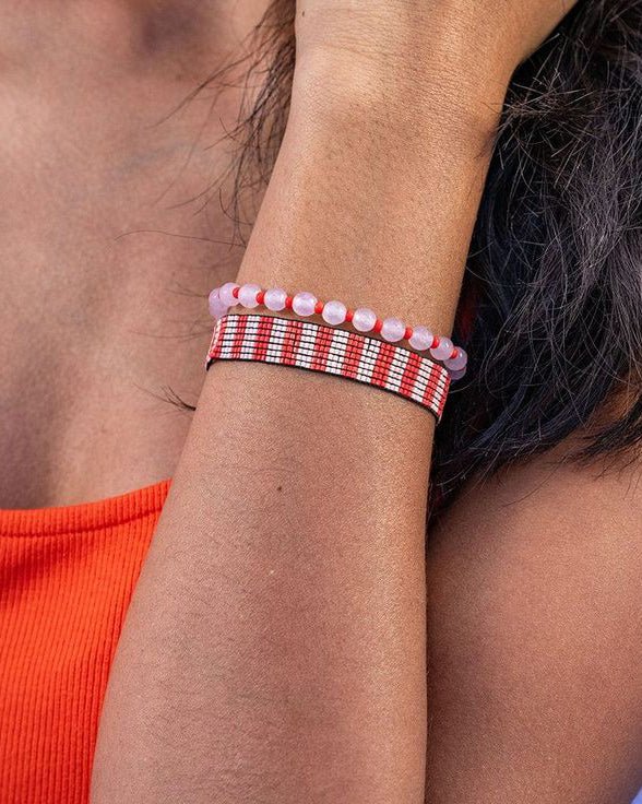 personify-alex-two-tone-stretch-bracelet-poppy-2.jpg