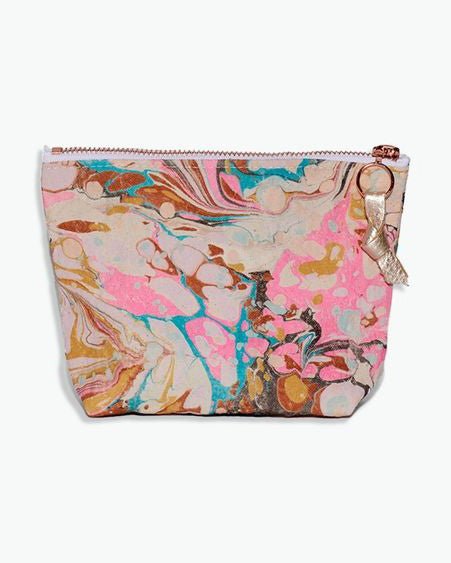 personify-astral-marbled-pouch-viper-1.jpg
