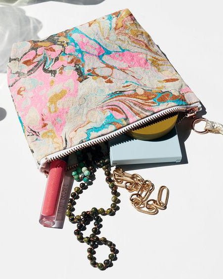 personify-astral-marbled-pouch-viper-3.jpg