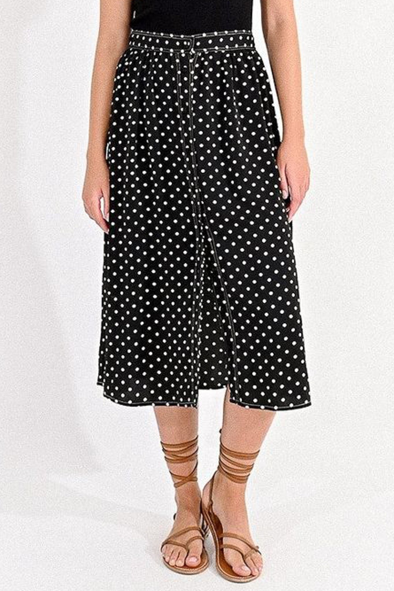 personify-audrey-polka-dot-midi-skirt-1.jpg