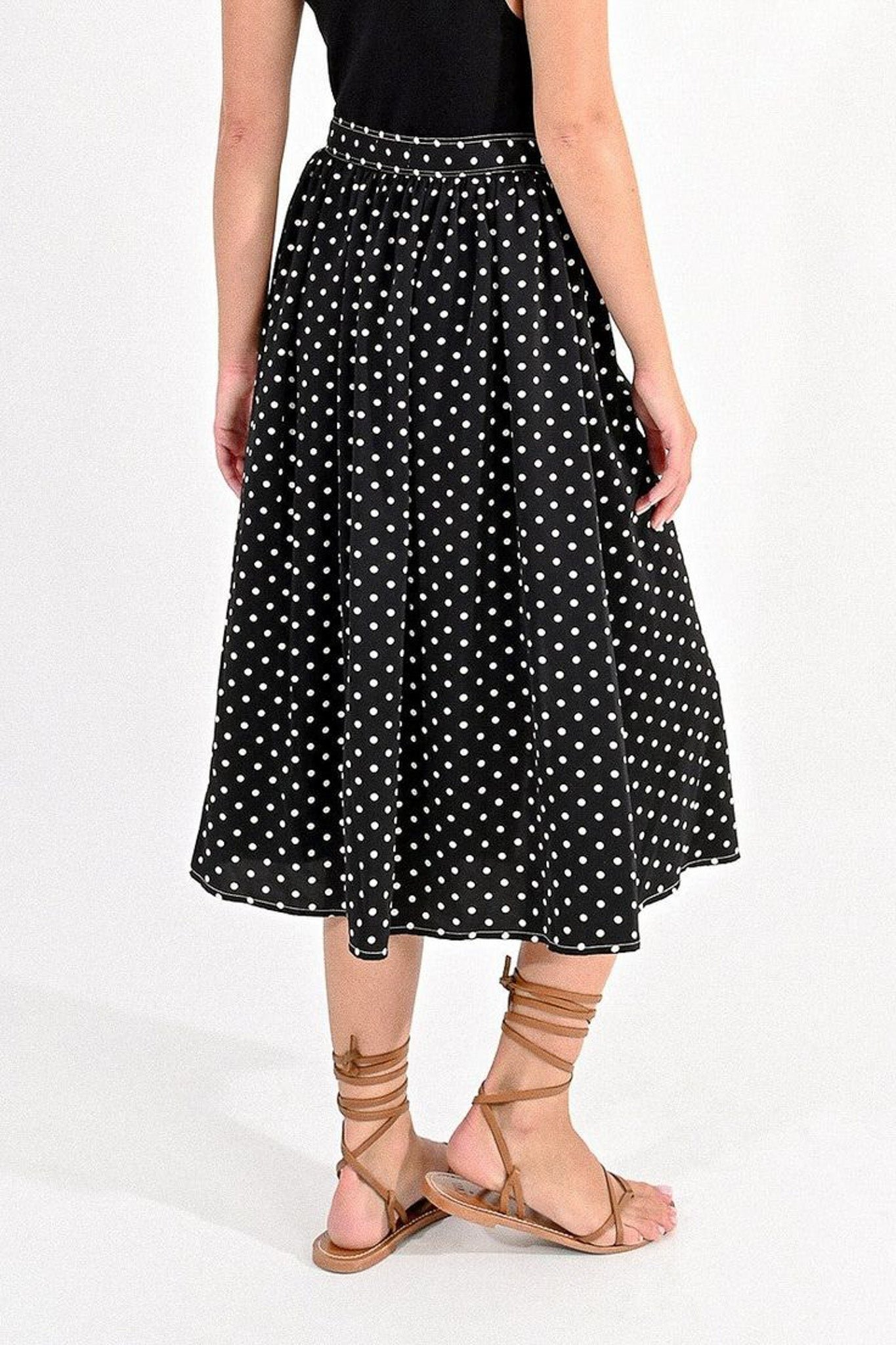 personify-audrey-polka-dot-midi-skirt-3.jpg