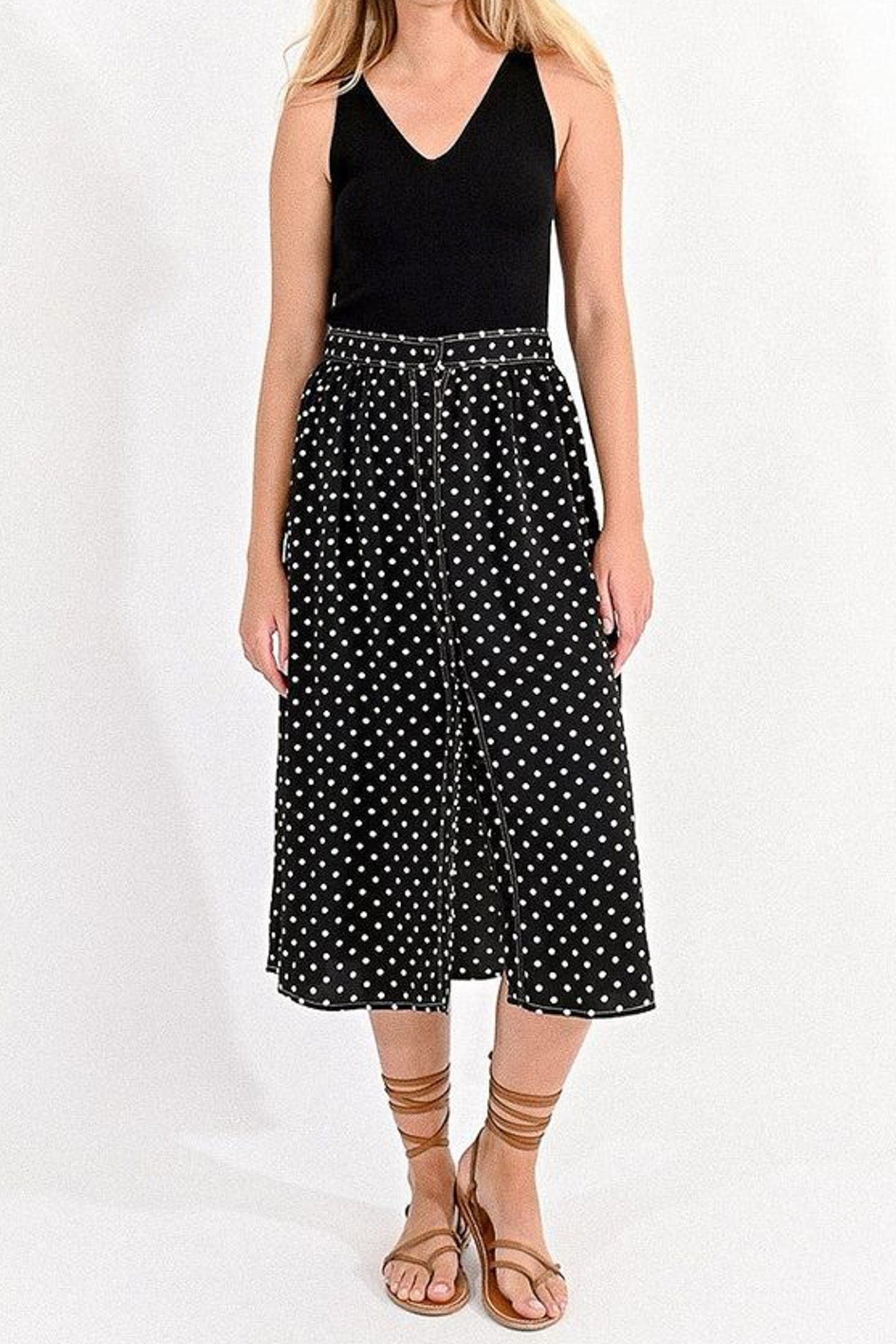 personify-audrey-polka-dot-midi-skirt-4.jpg