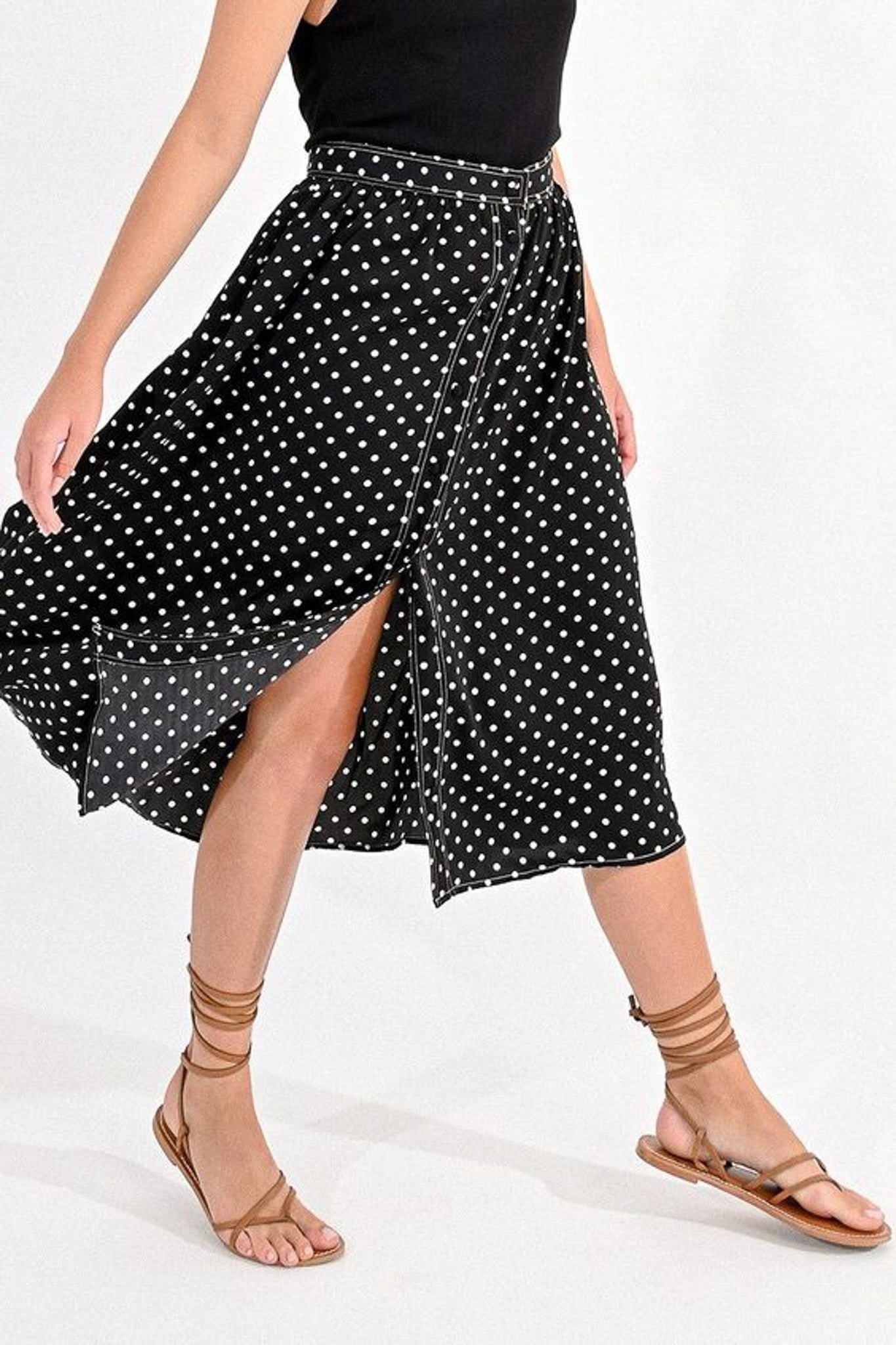 personify-audrey-polka-dot-midi-skirt-5.jpg