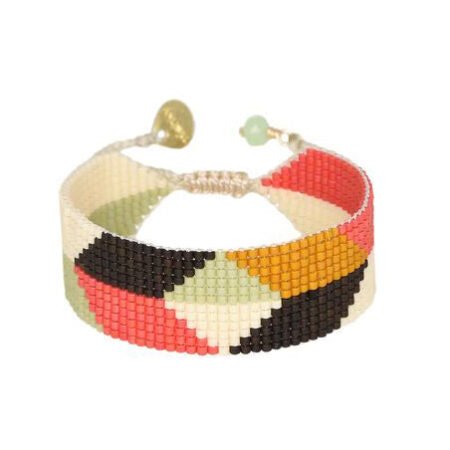 Avanti Beaded Bracelet *Two Styles*