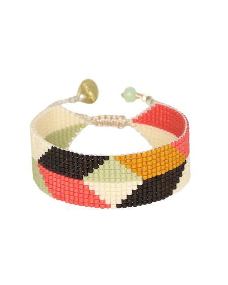 Avanti Beaded Bracelet *Two Styles*