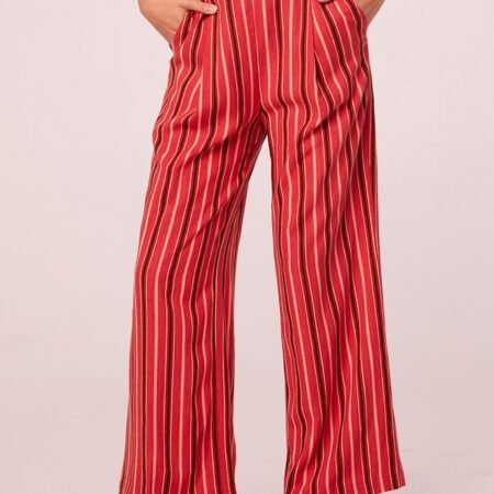 Azha Pants *XS-L*