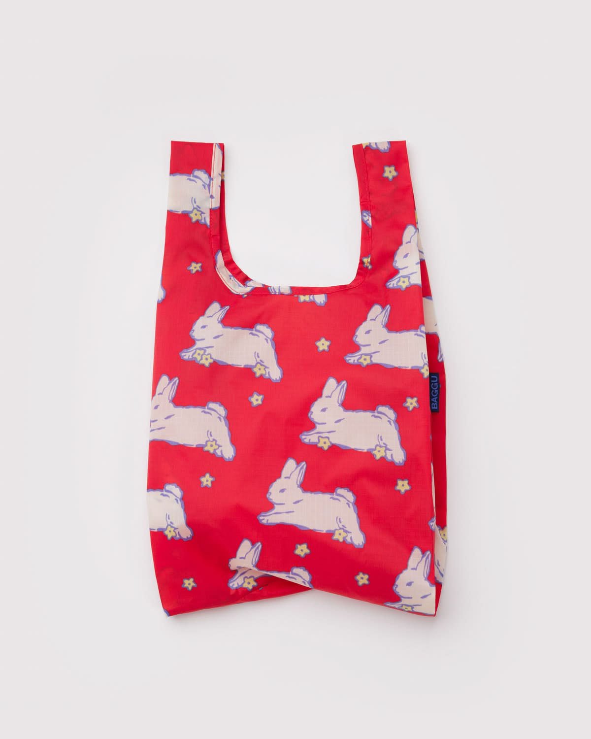 personify-baby-baggu-bunnies-1.jpg