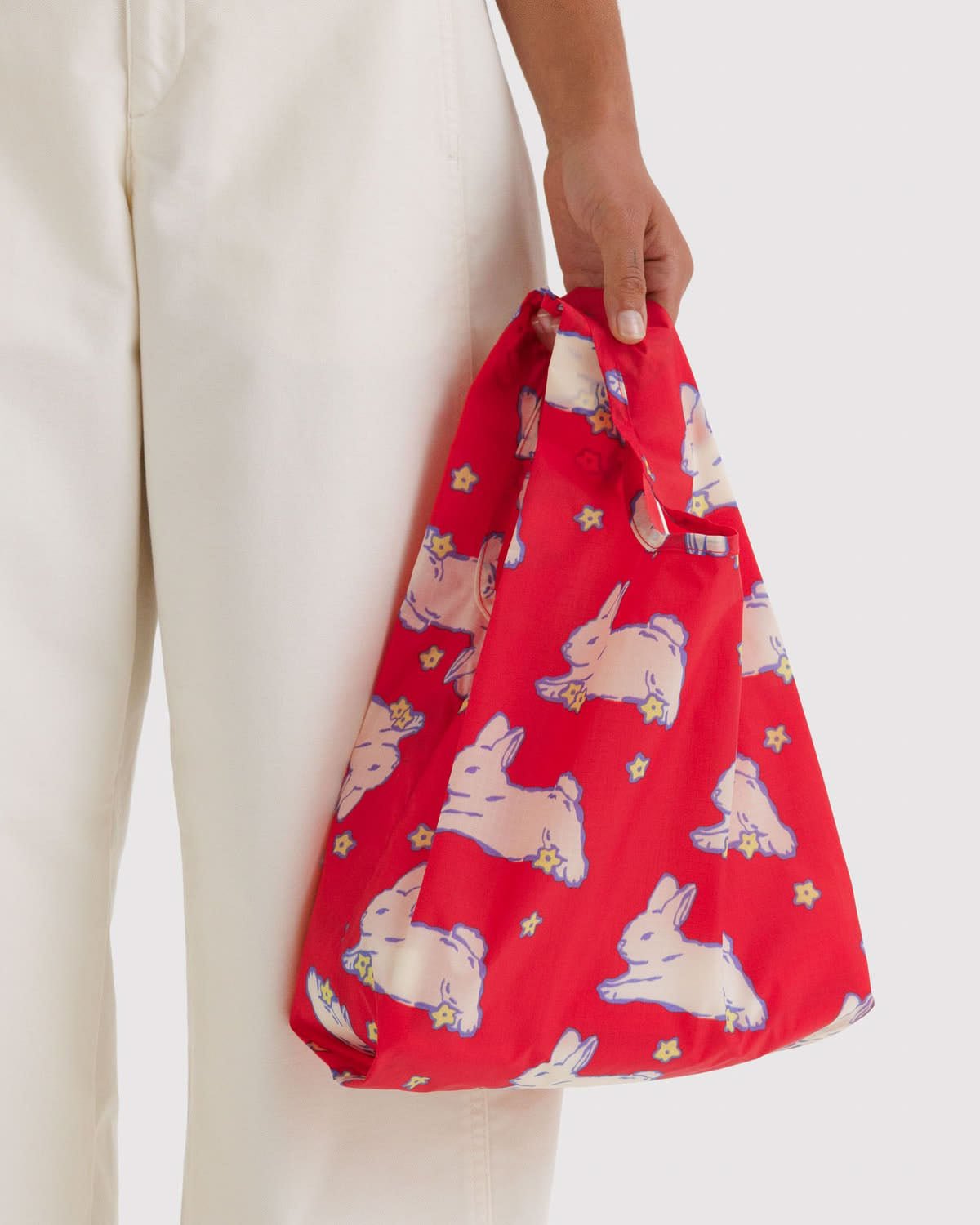 personify-baby-baggu-bunnies-2.jpg